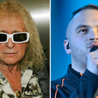 Michel Polnareff tacle Jul et s'excuse