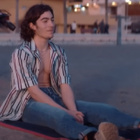 Chiloo s'en remet à son "Dessein"