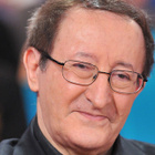 Mort d'Idir : les hommages se succèdent