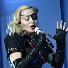 Coronavirus : Madonna choque avec une vidéo