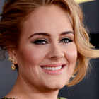 Adele donne de ses nouvelles