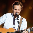 Vianney de retour : écoutez son nouveau single !