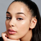 Jorja Smith chante pour "The Eddy"