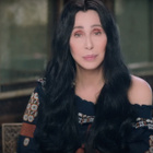 Cher : une version espagnole de "Chiquitita"