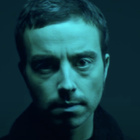 Eurovision 2020 : Diodato touche pour l'Italie