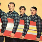 Beach Boys : une reformation pour les 60 ans