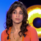 Camélia J. dénonce les violences policières