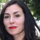 Olivia Ruiz tacle la "Star Academy"