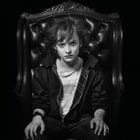 Indochine révèle la tracklist de sa compilation