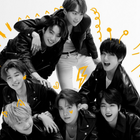 BTS décroche un nouveau disque d'or