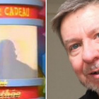 Olivier Martial Thieffin ("Club Dorothée") est mort