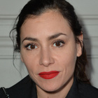 Olivia Ruiz dénonce la gestion de crise