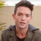 Chris Trousdale (Dream Street) est mort