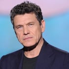 Marc Lavoine parle du retour de "The Voice"