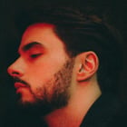 Lonepsi en interview