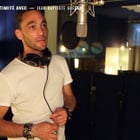 Jean-Baptiste Guegan évoque son 2ème album