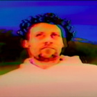 Metronomy en mode vintage sur "The Light"