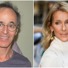 Les artistes préférés des Français sont...