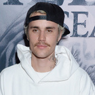 Justin Bieber accusé d'agression sexuelle