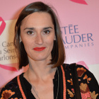 Yelle lance "L'Ère du verseau"