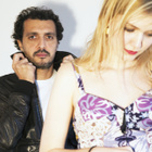 Kid Francescoli cartonne sur TikTok avec "Moon"