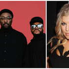 Black Eyed Peas : pourquoi Fergie est absente