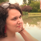 Magalie Vaé revient à la chanson