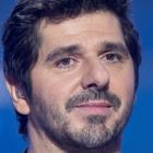 Patrick Fiori se confie sur son album