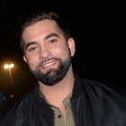 Kendji : la date de sortie de son nouvel album