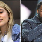 Louane raconte sa rencontre avec Damso