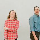 Future Islands de retour avec "For Sure"