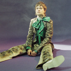 Christine and the Queens : un nouveau single