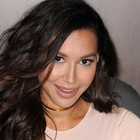 Naya Rivera : les causes de sa mort révélées