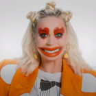 Katy Perry : une performance pour "Smile"