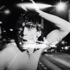 Enfin un clip pour "The Passenger" d'Iggy Pop