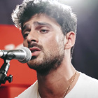 Michele Morrone ("365 jours") devient chanteur