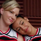 Naya Rivera : l'hommage de Heather Morris (Glee)