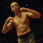 Mahmood dévoile le clip "Dorado"