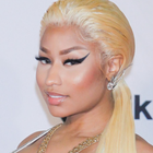 Nicki Minaj est enceinte