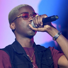 MHD s'exprime après sa sortie de prison