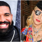 Drake brise un record historique aux US