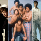 Les meilleures chansons de boys band