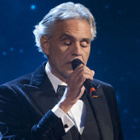 Après la polémique, Andrea Bocelli s'excuse