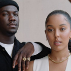 Grace Carter et Jacob Banks réunis sur "Blame"