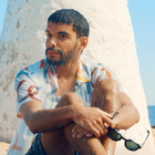 Bigflo et Oli au soleil avec Bon Entendeur
