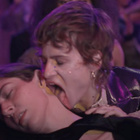 Christine and the Queens et C. Polachek : le clip !