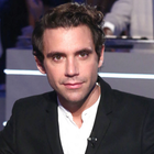 Mika : sa lettre bouleversante pour le Liban