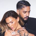 Vitaa et Slimane numéro un des ventes