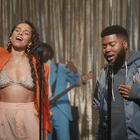 Alicia Keys et Khalid en duo avec "So Done"