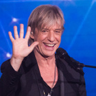 Jean-Louis Aubert va mieux